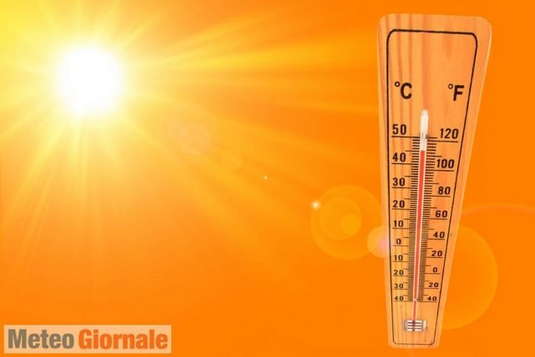 storico-caldo-record-sull’italia,-con-punte-fino-a-47-gradi