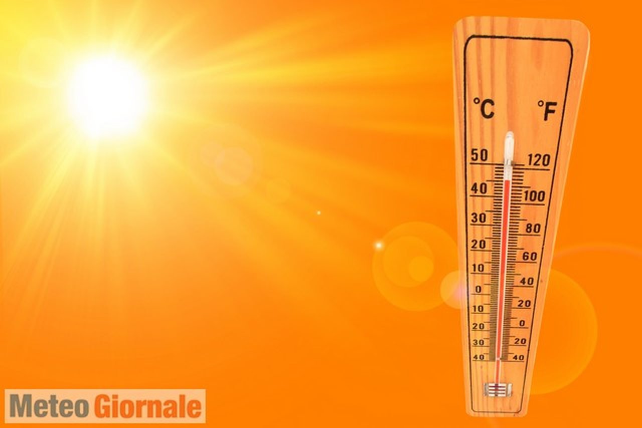 storico-caldo-record-sull’italia,-con-punte-fino-a-47-gradi