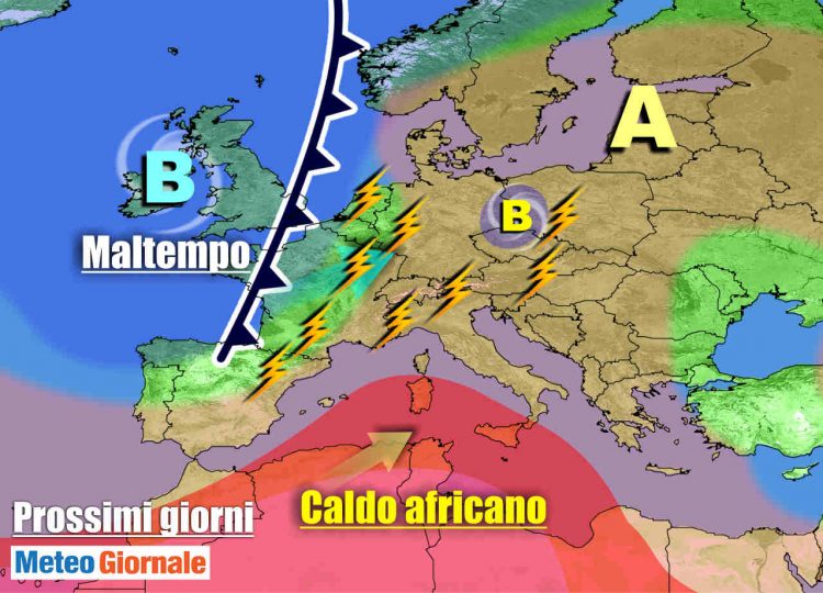 meteo-sino-al-primo-luglio:-dai-temporali-al-grande-caldo