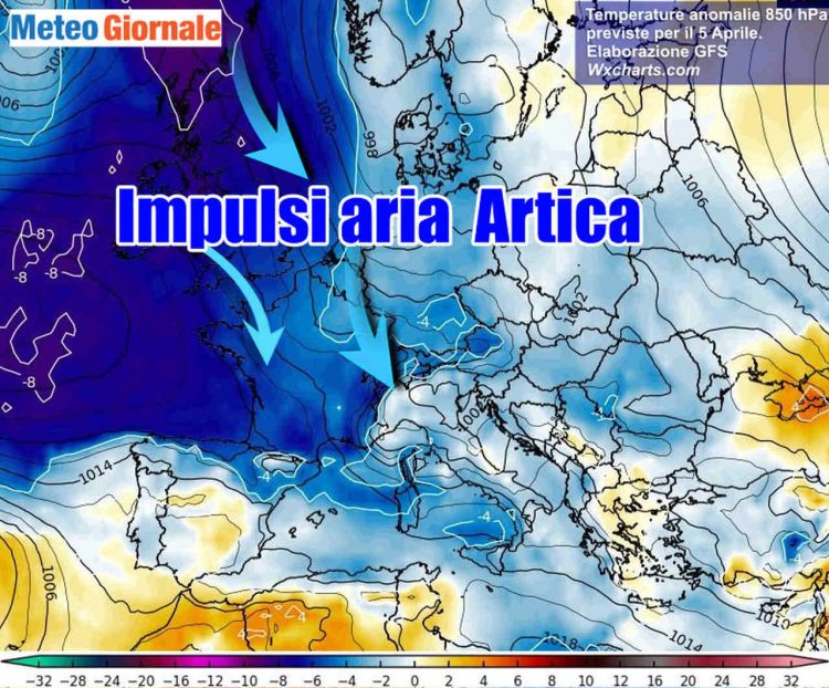 aprile-travestito-da-inverno.-freddo-artico-puntera-di-continuo-l’europa