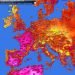 ovest-europa,-e-canicola:-oltre-40-gradi-in-spagna,-londra-vicina-al-record