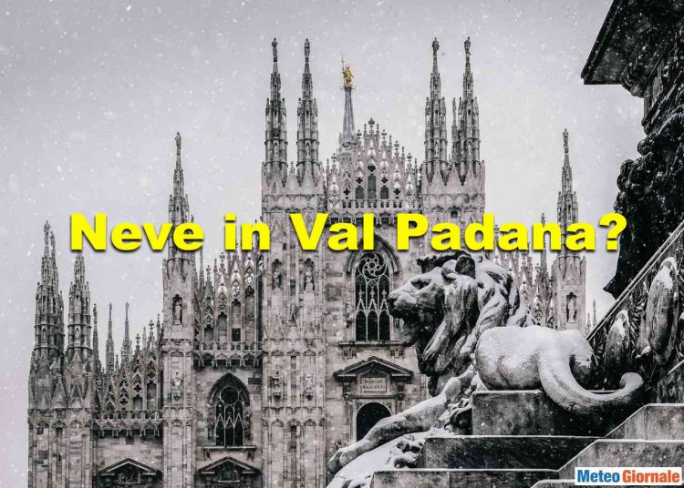 fine-marzo-col-botto?-rischio-neve-in-val-padana