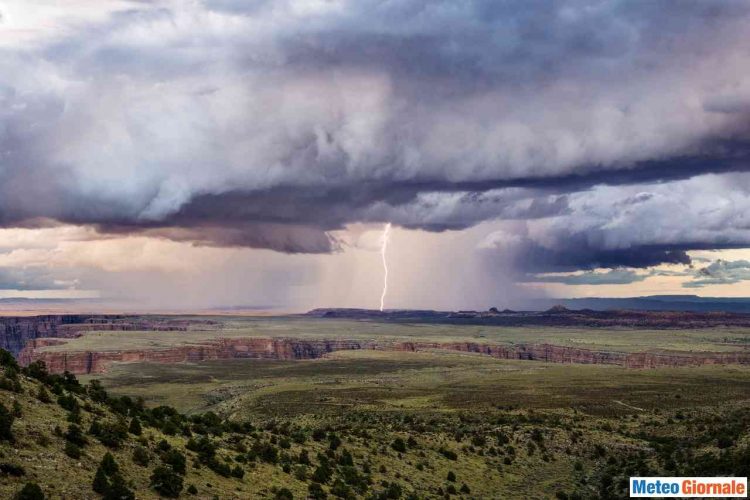 meteo-per-sabato-28-marzo.-insiste-qualche-pioggia-e-temporale,-ecco-dove