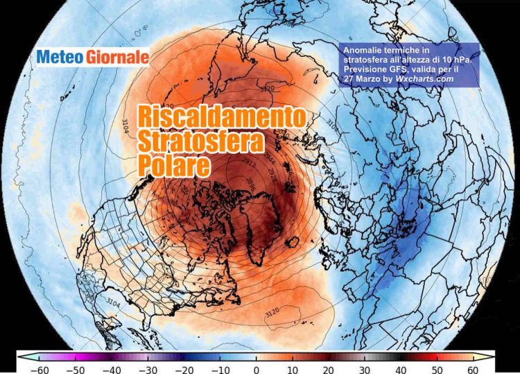 meteo-aprile-crollo-del-vortice-polare,-colpi-di-coda-d’inverno