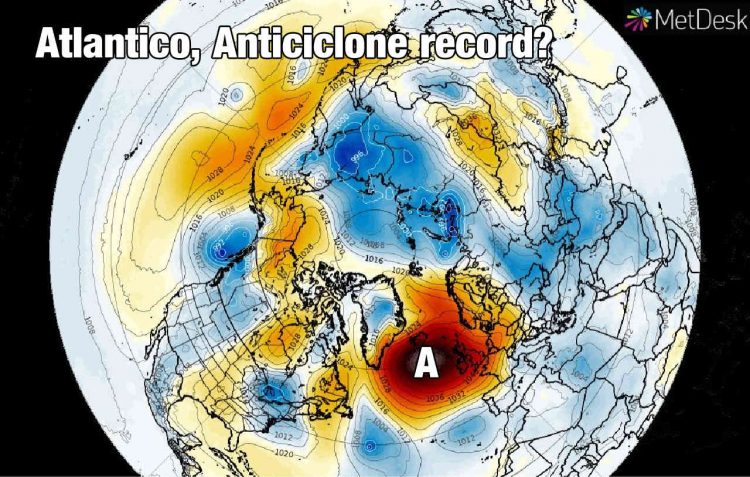 super-anticiclone-da-record?-e-in-italia?-occhio-ai-prossimi-giorni