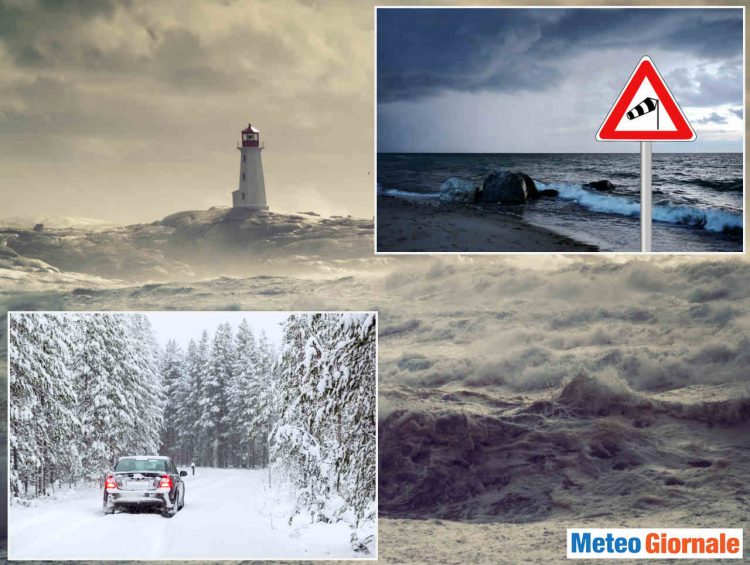 ultimissime:-meteo-burrascoso-invernale-con-temporali,-grandine,-neve-e-vento