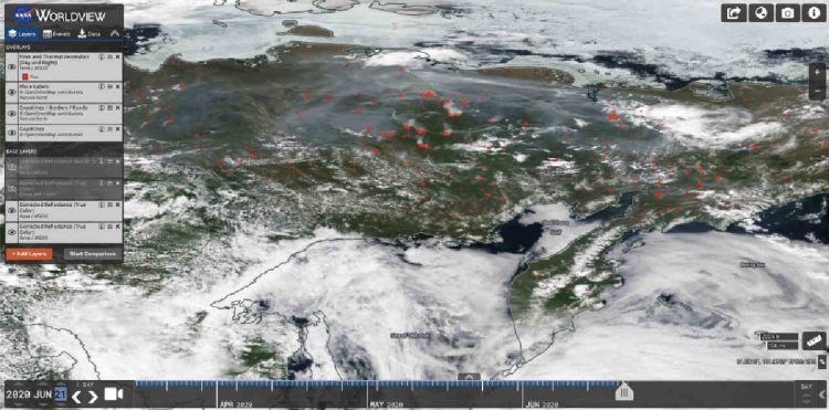 siberia,-punte-di-38°c-e-incendi-a-non-finire