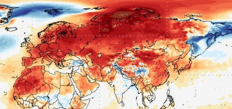 mosca-e-russia:-inverno-piu-caldo-di-sempre