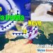meteo-itali:-raffica-di-perturbazioni,-forte-maltempo-ad-inizio-marzo