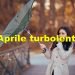 artico,-una-bomba-ad-orologeria-nel-mese-di-aprile