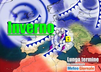 meteo-italia-sino-all’8-marzo,-ecco-l’inverno,-improvvisamente.-durata