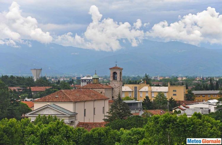 meteo-udine:-un-po’-di-variabilita,-con-qualche-rovescio