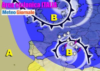 meteo-italia,-vortice-ciclonico-di-freddo-maltempo