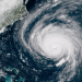 tempeste-atlantiche-in-anticipo,-preoccupazione-“uragani”
