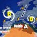 meteo-italia-sino-al-4-luglio,-caldo-e-rischio-burrasca-di-temporali