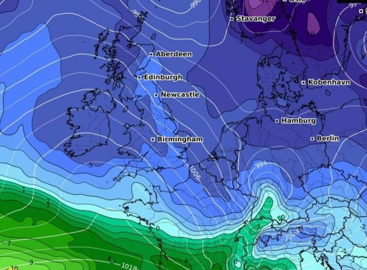 tempesta-di-neve-in-arrivo-sull’europa-occidentale:-finalmente-inverno