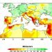 il-mediterraneo-avra-un-40%-in-meno-di-precipitazioni