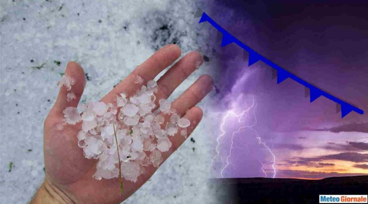 fronte-freddo-irrompe-venerdi,-sconquasso-meteo-con-ondata-forti-temporali