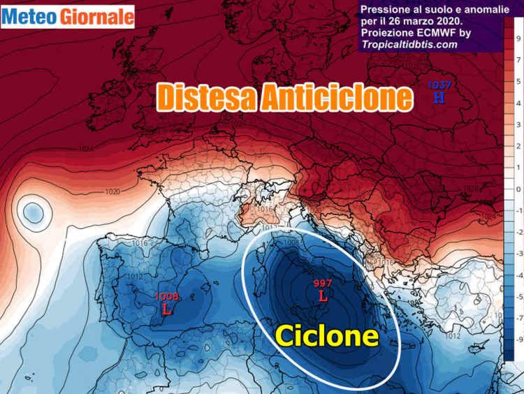 imminente-ciclone-mediterraneo-esplosivo,-super-maltempo-con-pioggia-e-neve