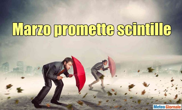 meteo-inizio-marzo,-si-va-verso-burrascoso-maltempo-con-una-grande-svolta