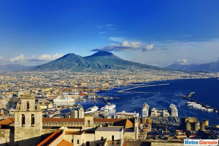 meteo-napoli:-soleggiato-e-clima-gradevole.-niente-caldo