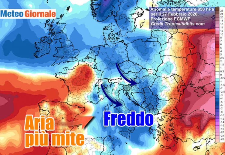 temperature-in-crollo-in-picchiata-imminente.-seguiranno-sbalzi-estremi