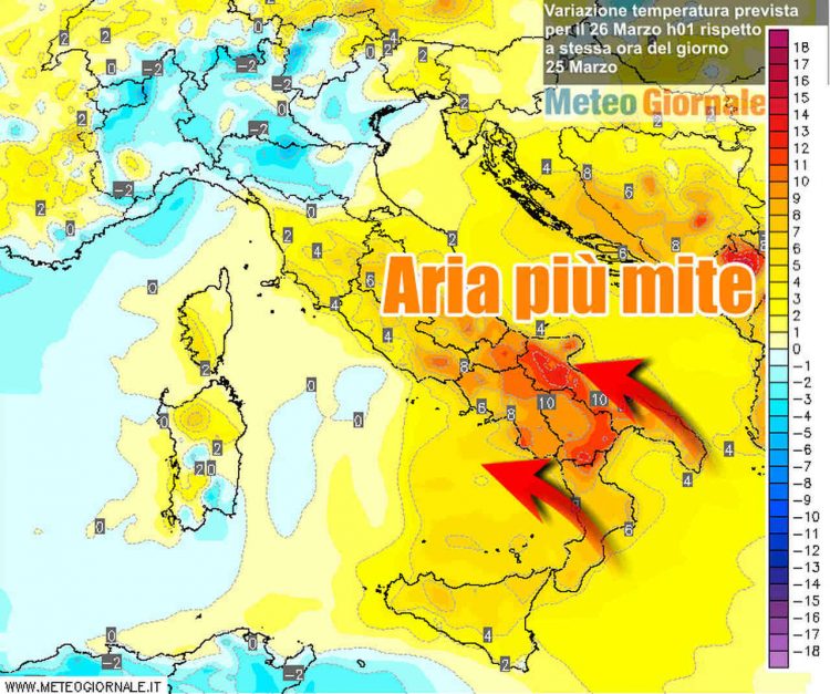 dopo-il-freddo-siberiano,-temperature-in-risalita.-ma-ancora-clima-invernale