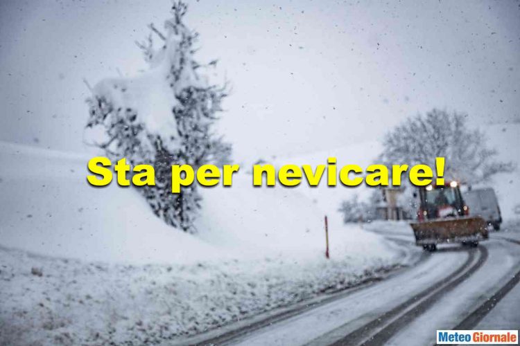 arriva-la-neve!