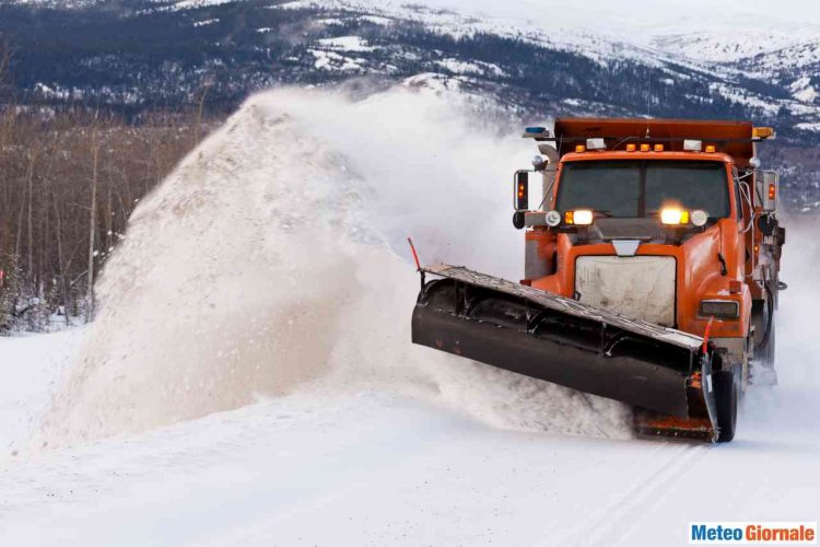 meteo-d’aprile-con-burrasche-e-colpi-di-coda-d’inverno