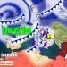 meteo-italia-sino-al-7-marzo,-diverse-burrasche,-neve-sin-quote-basse