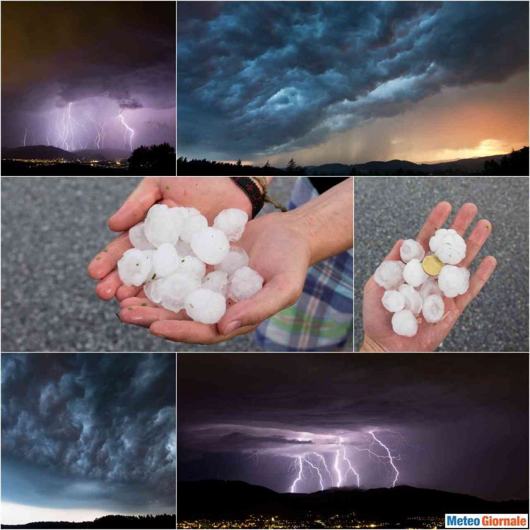 meteo,-si-rompe-l’alta-pressione,-cambiamento-meteo-da-oggi