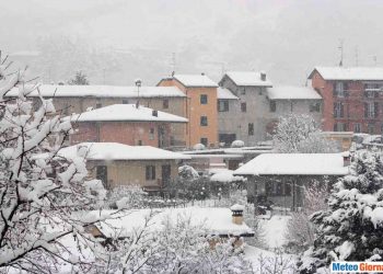 meteo-neve,-in-arrivo-fiocchi-in-pianura-anche-su-parte-del-nord-italia