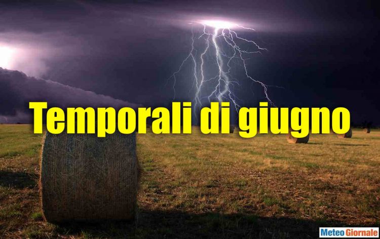 giugno-iniziera-male,-forse-malissimo