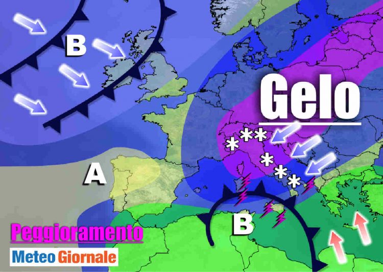 meteo-con-acuto-peggioramento,-maltempo-intenso-d’inverno