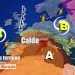 meteo-italia-a-15-giorni:-luglio-portera-il-gran-caldo