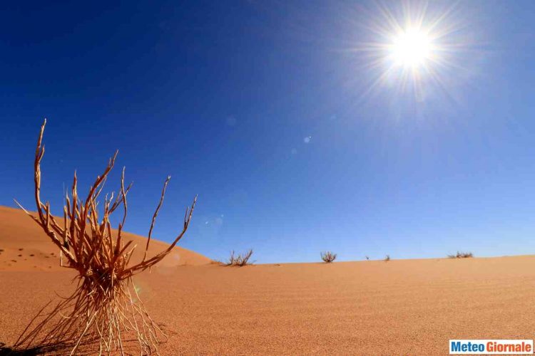 estate-e-caldo-africano:-e-tutto-pronto-per-l’arrivo-della-canicola