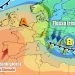 meteo-al-31-maggio:-italia-anticiclone-in-ritirata-e-temporali-a-piu-riprese