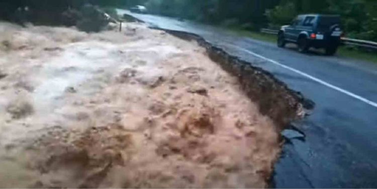 i-disastri-meteo-di-questo-pazzo-giugno:-vediamoli-in-video