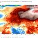 clima-europa:-ancora-caldo-anomalo-ovunque,-ma-si-prevedono-grandi-novita