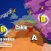 meteo-italia-sino-al-1-luglio,-solleone-e-primi-caldi-d’africa