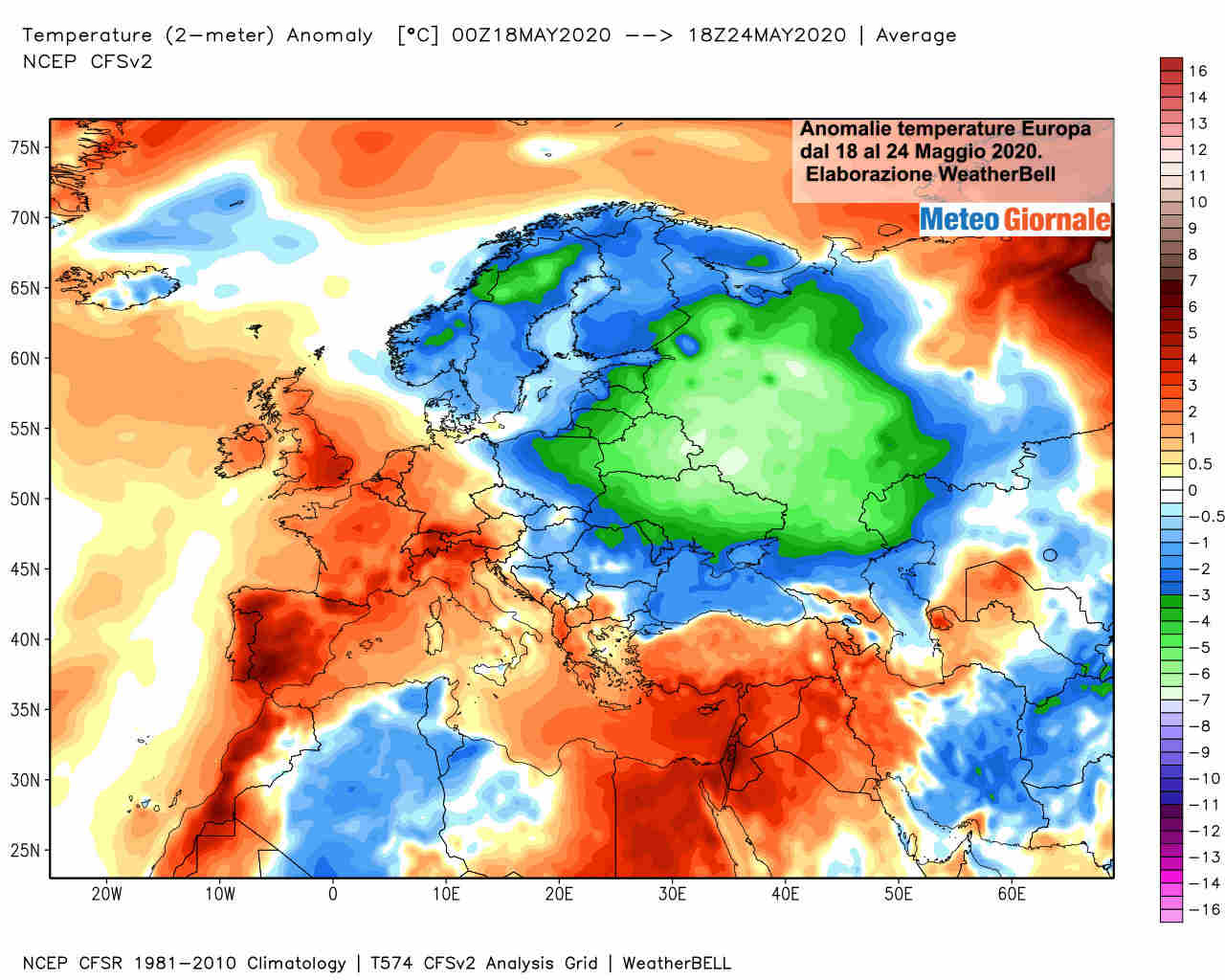 maggio-con-clamorose-anomalie.-inverno-tardivo-su-parte-d’europa