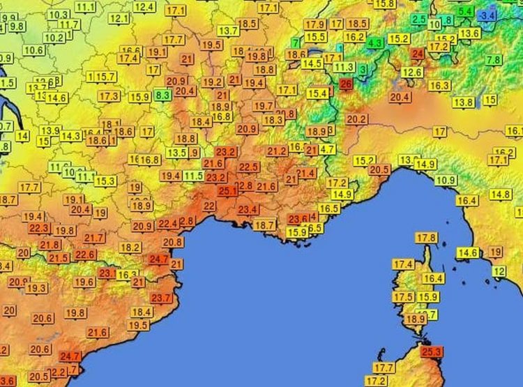 inverno-sempre-piu-stravolto,-caldo-eccezionale-nel-sud-della-francia-e…-ad-aosta!