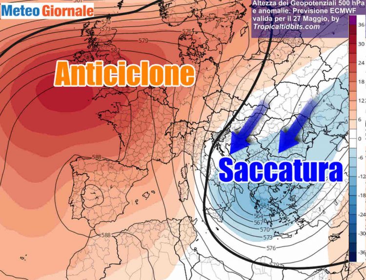 partenza-dell’estate-a-sorpresa.-la-tendenza-meteo-fin-oltre-il-2-giugno