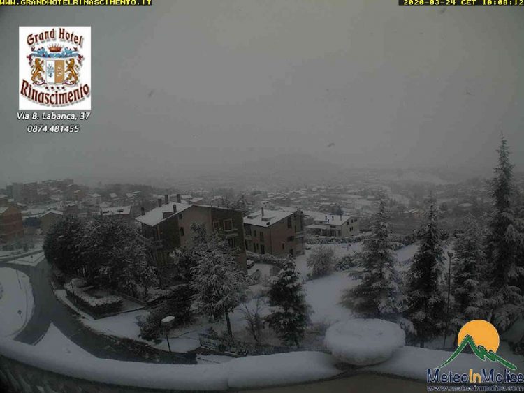 neve-abbondante-a-bassa-quota,-gia-in-atto