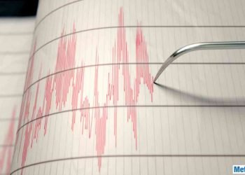 terremoto-calabria:-ecco-il-video-del-momento-della-forte-scossa