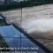 cina,-ponte-di-480-anni-portato-via-dall’acqua:-video