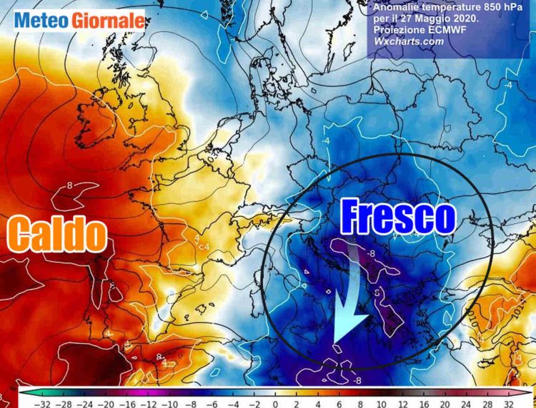 dal-caldo-al-fresco,-il-meteo-di-fine-maggio-che-davvero-non-ti-aspetti