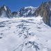 ghiacciai-alpini-respirano,-grazie-al-meteo-anomalo-d’inizio-estate