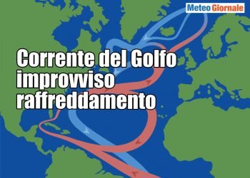 corrente-del-golfo-si-e-raffreddata,-gli-effetti-meteo-in-italia