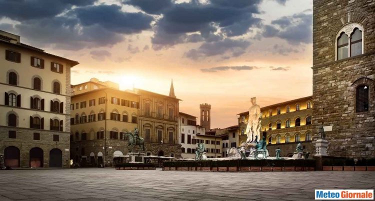 meteo-firenze:-in-peggioramento,-frustata-invernale-fra-mercoledi-e-giovedi